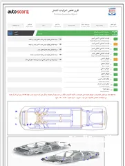  16 تويوتا بريوس -ليثيوم -Toyota Prius 2017 / 2017