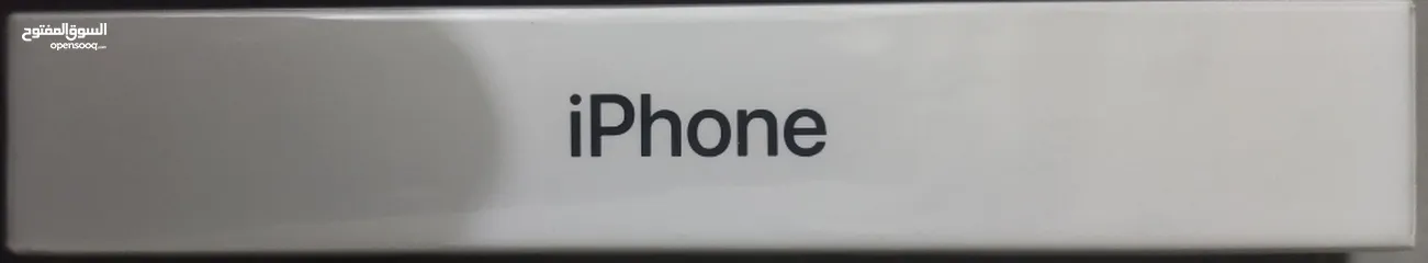  2 New iphone 12