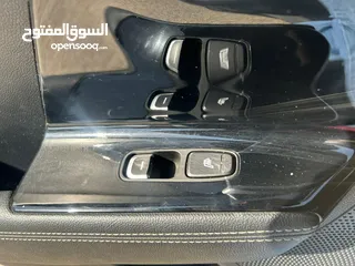  27 نيرو ترخيص 2020 عداد قليل