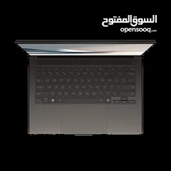 3 Asus Zenbook S14