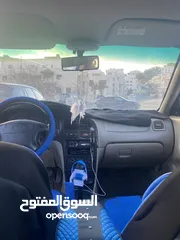  1 كيا سيفيا 2
