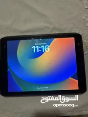  1 Apple iPad 9th generation