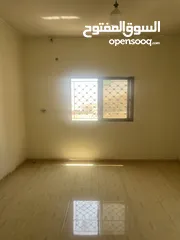 8 منزل للايجار قرية خالد