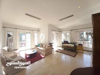  7 شقة مفروشة للإيجار 155م2 ( Property 19002 )-174847893