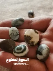  22 للشال/المنديل والحجاب ياقوته حمراء