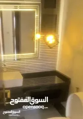  2 شقة جديدة لم تسكن اعلان رقم (SL1656)