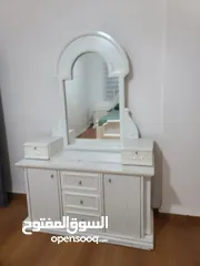  2 غرفة نوم للبيع