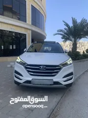  3 توسان 2017