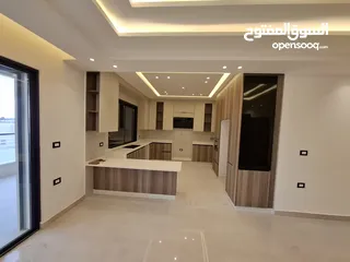  21 لا تتعب ولا تحتار نجار واصل لباب الدار (ابو قصي لديكم لا خوف عليكم) تفصيل وصيانه جميع انواع الاعمال