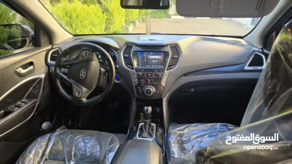  9 سنتافه. فللللللل بدون. فتحه. بسعرررررر حرق حرق