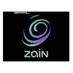  1 مطلوب خط زين اشتراك مكس 1+1