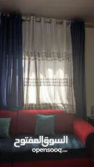  6 غرفة جلوس أنيقة بسعر مناسب