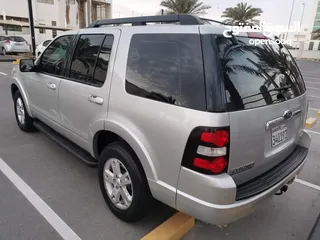  2 2009 ford explorer for sale