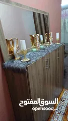  7 خزانة احذيه جزامه