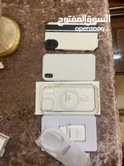  6 Xr للبيع . اقرء الوصف