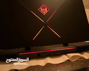  1 لابتوب gaming