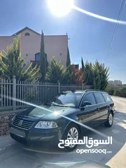  1 باسات ديزل 2000 تيربو