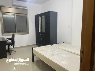  2 شقة للبيع / سكن طالبات