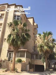  13 شقة في ضاحية الرشيد للايجار - غرفتين غير مفروشة