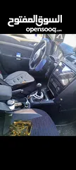  3 2012خصوصي دقات براس الشصي فقط قبل ما ترن سعر ممتاز كاش واتس فقط مكينيكات الف ترخيص تامين شامل