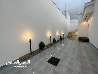  10 منزل للبيع عين زاره جامع الشيخان