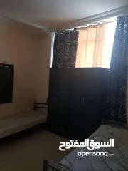  2 سكن للمشاركه في النهده الشارقه