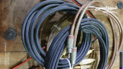  25 لاب توبات و قطع غيار كمبيوتر و اكسسوارات كمبيوترات