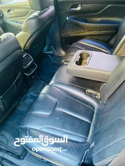  4 سنتافيه فلللللل بدون فتحه. بسعررررر حرق حرق