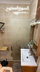  20 شقه فاخره للبيع  من المالك مباشره  سعر قابل للتفاوض بشيء بسيط مميزه جدا جدا  مع غرفه خارجيه و حديقه
