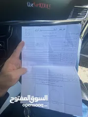  11 كيا اوبتيما k5