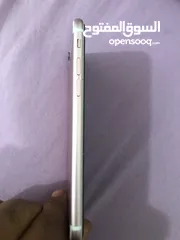  3 ‏‏ ‏iPhone 6s زيرو في حالة جديدة