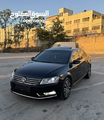 1 باسات انتاج و ترخيص 2014 فل مسكر اضافات مع فتحة اصلية ماطور 2000 ديزل