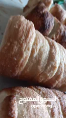  4 ماكينه تشيمني كيك
