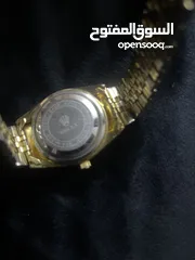  11 اربع ساعات للبيع