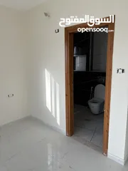  2 ابو محمد سعاده