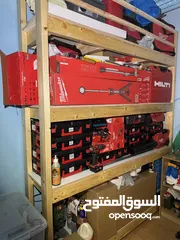  28 اعمال خشبية جميلة