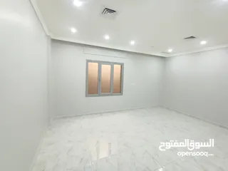  3 العقيله شقه 3 غرف مدخل منفصل للايجاار