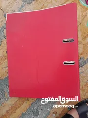  3 للبيع ليت لكزس 400اي اس وملف بربيتان