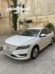 3 Volkwagen lavida 2021 فوكس فاجن لافيدا 2021 للبيع فحص كامل