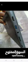  3 Acer crombook