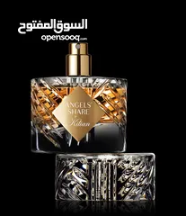  11 Bois imperial edp best selling now you can make order in my whats app number