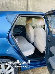  3 سيات ابيزا أتوماتيك