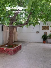  3 عمارة سكنية