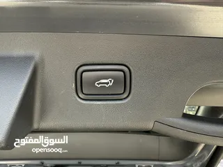  27 هونداي توسان ترخيص 2022 محرك 1600 هايبرد plug in/يقطع على الشحنه 65 كيلو متر