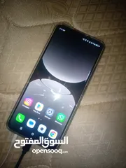  2 Itel S25 6+6 Ram 128GB Rom  Condition 10/10 AMOLED Display inscreen Fingerprint
