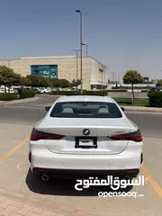  28 BMW430i 2023