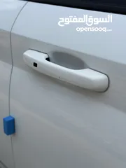  5 Hyundai_venu 2021