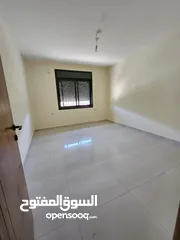  14 فلل للبيع في منطقة سردا