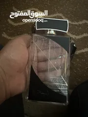  10 عطور فارغه للبيع