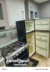  2 سعررر حرق البيع المستعجل